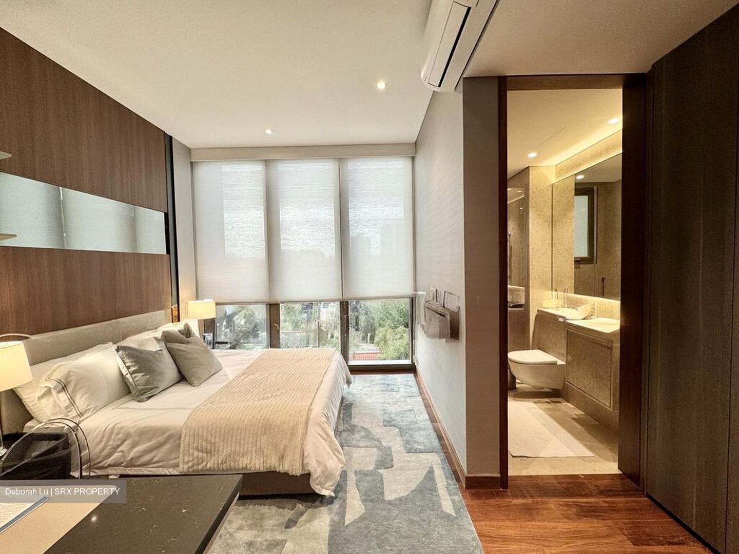 The Giverny Residences (D10), Apartment #519688781